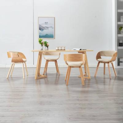 Tuinmeubels – Tuinsets