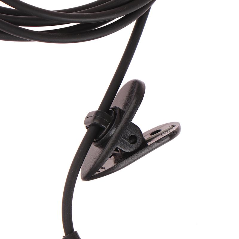 Vollduplex Zwei-Wege Fußballschiedsrichter Headset Fußballschiedsrichter Kommunikationsheadset Für V6 V4 Fbim Helmköpfe