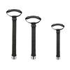 Water Hose Storage Straps Adjustable Length Cable Managements Strap For Easy Transport And Neat Storage