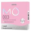 Celebrity Series Condoms 5-in-1, Pack of 30 - Night Odorless, Ribbed G-Spot, Ultra-Thin Male Contraceptives