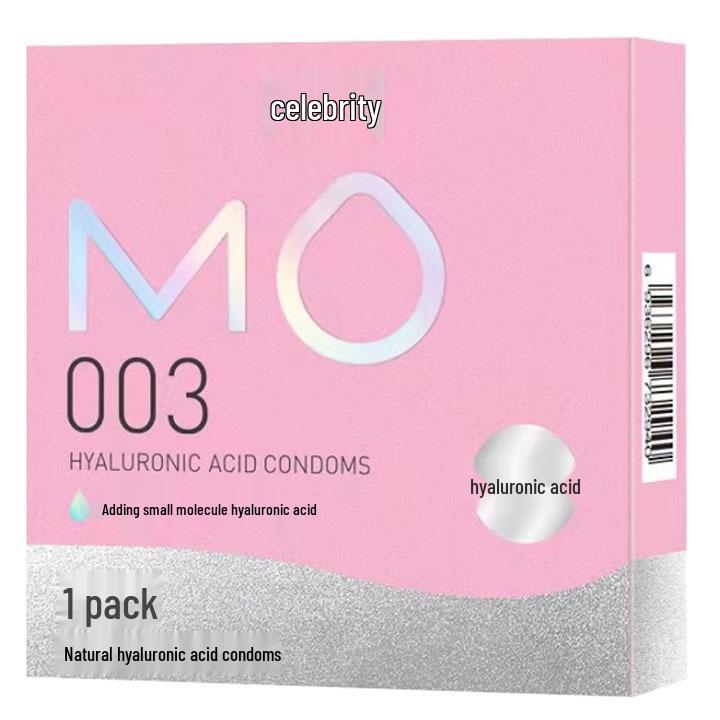 Celebrity Series Condoms 5-in-1, Pack of 30 - Night Odorless, Ribbed G-Spot, Ultra-Thin Male Contraceptives