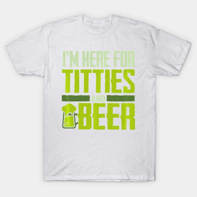 Buy T Shirt Women St Patricks Day 