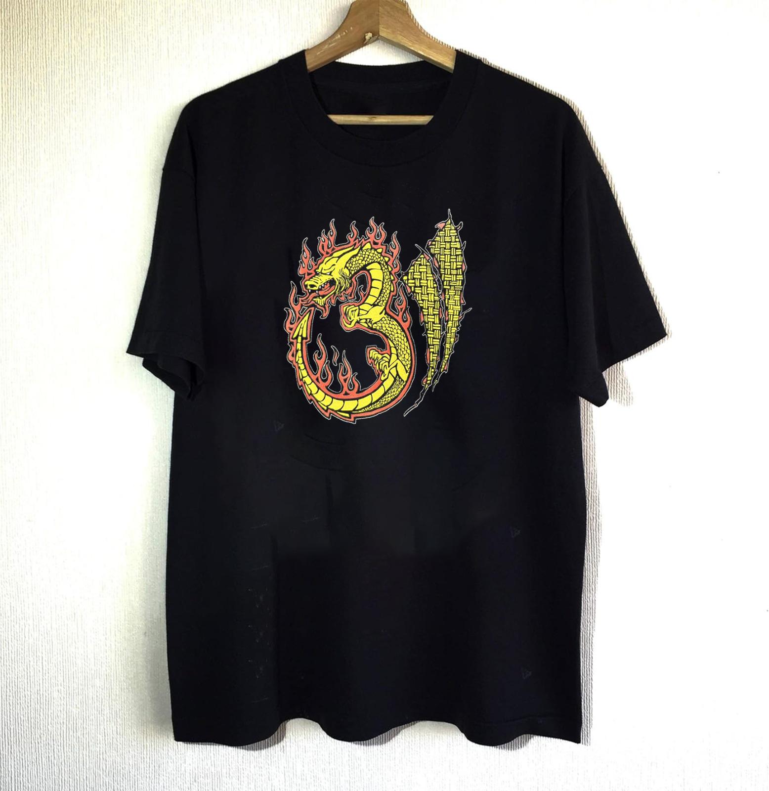 

311 Three Eleven band Album Tour Rock Unisex T-Shirt S To 4XL SB045 4XL