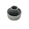 2904130-G08 Genuine China Rubber Front Lower Arm Bushings for Great Wall C30 TengYi C20R Voleex