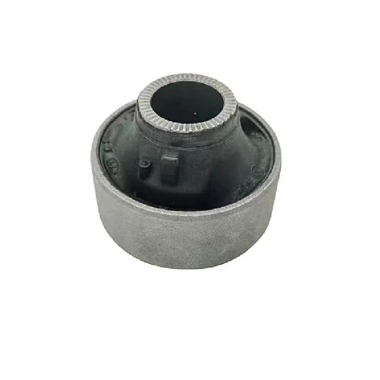 2904130-G08 Genuine China Rubber Front Lower Arm Bushings for Great Wall C30 TengYi C20R Voleex