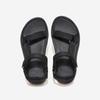[Teva] Hurricane XLT2 [1019234] [Shipped from Korea] 100% Authentic