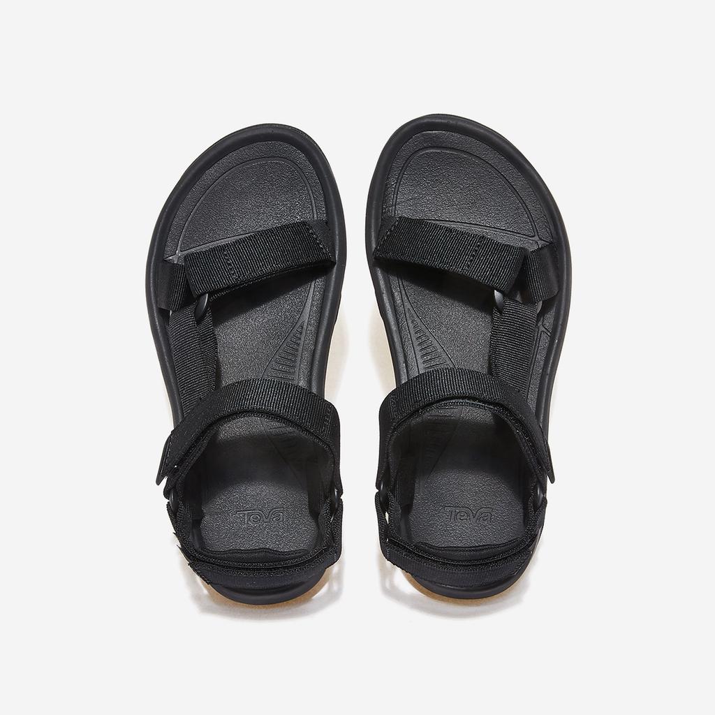 [Teva] Hurricane XLT2 [1019234] [Shipped from Korea] 100% Authentic