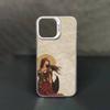 Abstract Greek Mythology Athena phone Case for iPhone 17 11 12 Pro Max Plus Mini Air SE  16e 14 15 16 13 Soft Shell