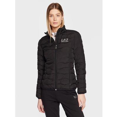 Demi-season Jacket 8NTB21 TNF8Z 1200