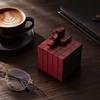3D Printed Expanding Toy Stress Puzzle Square Decompression Toy