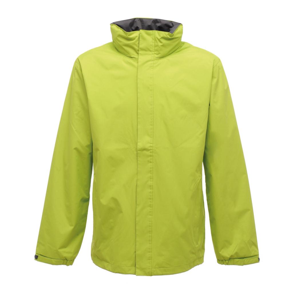 Regatta Hervorragende Ardmore-Jacke für Herren (wasserdicht und winddicht)