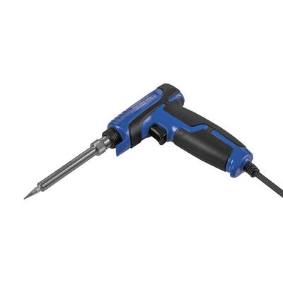 Kaynak ve lehim ekipmanları – Elektrikli Ütüler