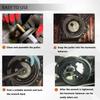 Puller Tool For LS Engines 5.3 6.0 6.2 7.0L 3.5 4.7 5.7L No Removal