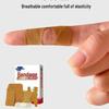 Haishi Hainuo Multi-functional Assorted Bandages