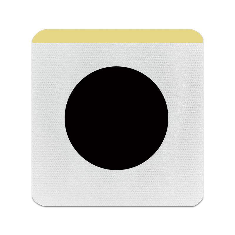 

Mugwort Patches: Knee, Cervical, Lumbar, Shoulder, Joint, Slimming, Shoulder & Neck Relief