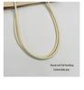 Trendy Woven Handbag: Large Capacity Textured Tote