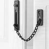 Lacăte și accesorii pentru uși – Broaște pentru uși și încuietori incorporate