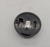 Replace Mesa MSL 500 Safe Lock / Fits Most Electronic Safe Lock with Swing Bolt NEW