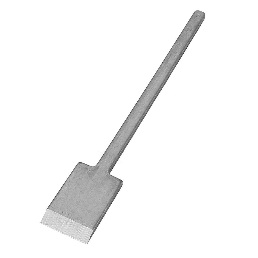 Rosewood Cable Line Woodworking Plane Carpenter Wood Cutting Tool 245*63*24mm