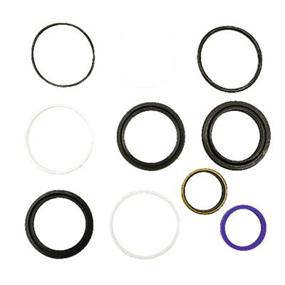Quicke 5036152 Front Loader Seal Kit