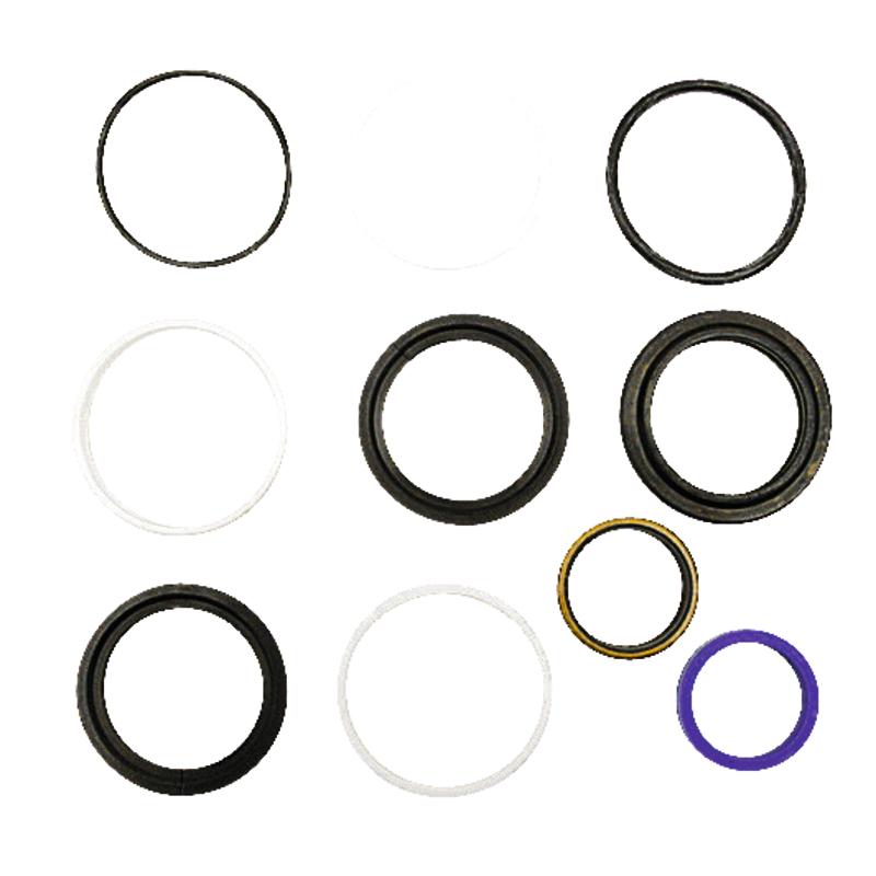 Quicke 5036152 front loader seal kit
