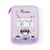 Sanrio Kuromi Medical Pouch 853861 One Size