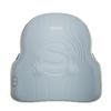 T3 2nd Gen Lumbar Support Massage Cushion