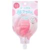 BCL - Momo Puri Peach Fresh Pack Mask
