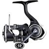 Daiwa (DAIWA) Spinning Reel 23 Tattoola FCLT2500SSHQD