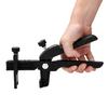 Tile Leveling System Professional Ceramic Tile Stone Installation Leveling Plier