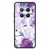 For Honor Magic8 Case Luxury Animal Soft Silicone TPU Phone Back Cover for Honor Magic8 Pro Magic 8 Shockproof Protective Capa