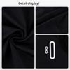 Sunscreen Face Mask Motorcycle Helmet Liner Ice Silk Quick-Dry Reflective Night Riding Antibacterial UV Protection Head Cover