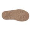 UGG Kids Classic Ultra Mini Boot Chestnut 1153053K-CHE