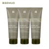 Recovery Mud Peel-Off Mask 110ml X 3