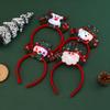 Accesorii de păr pentru copii – Bentițe de păr pentru copii