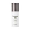 Skin Refining Snail Essence Repair & Hydration Care 40ml