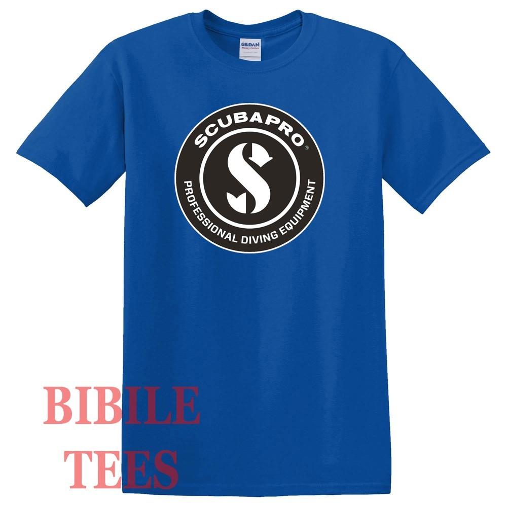 Scubapro Scuba Pro Men s Blue Size S to 5XL S