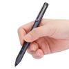 Tablet Smart Stylus Universalstift Passend für Microsoft Surface Pro 3 4 5 G Book Go Dunkelblau