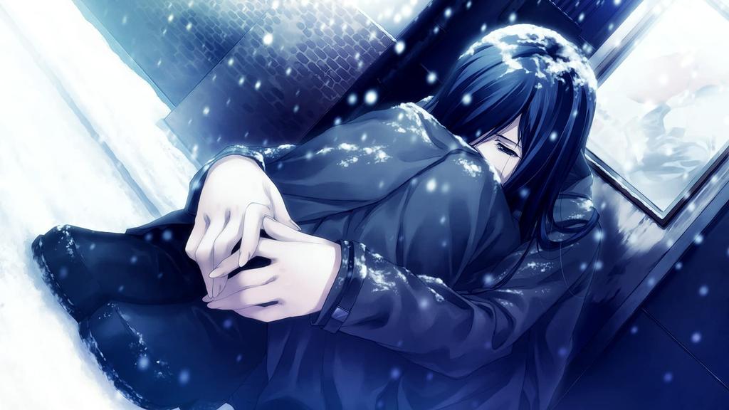 Cartagra Crazy FHD SIZE limited edition ~Tsuki Inobyo~REBIRTH EDITIONFirst (limited production)