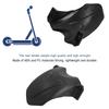 Electric Scooter Splashproof Front Fender Plastic Tire Protection Case For KUGOO Kukirin G2 Master Replacement Parts