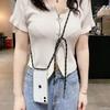 Husă Crossbody Pentru iPhone 16 15 14 13 12 11 Pro Max XS XR X 8 7 Plus Colier Șnur Carcasă Dură Transparentă Clară