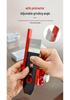 Multifunctional Woodworking Fixed Angle Sharpener Stand