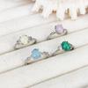 Ringe – Damenringe