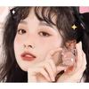 Jelly Bubble - Single Cheeck Blusher - 2 Colors