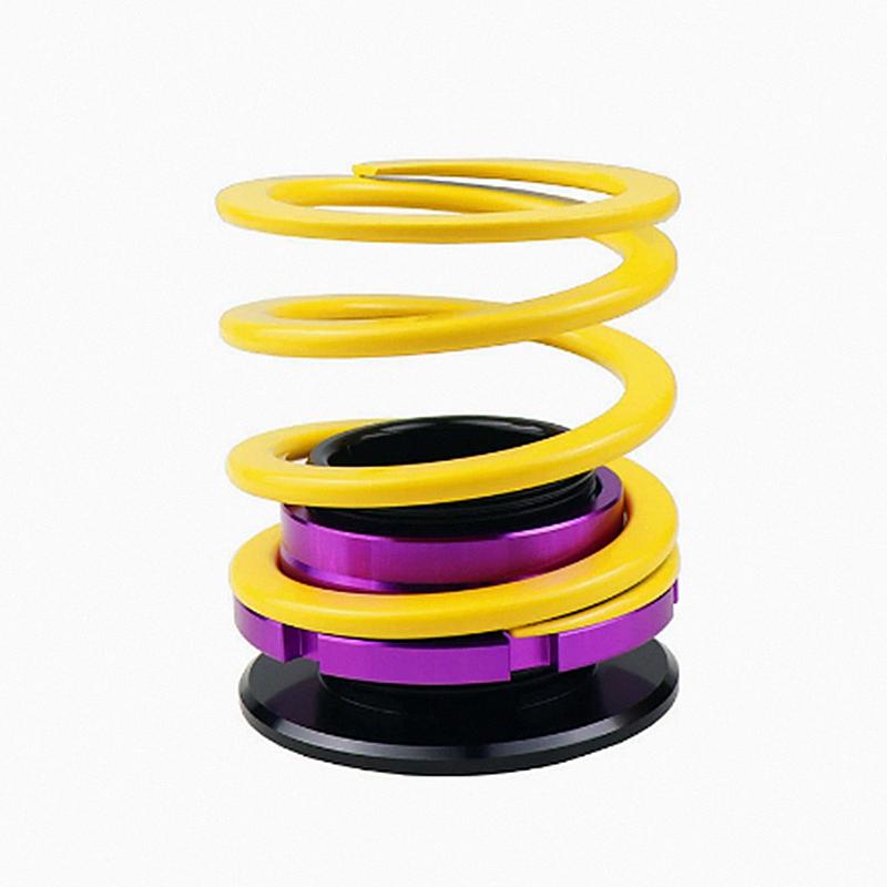 Aluminum Alloy Car Shock Absorber Pen