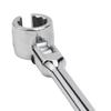 Outils et équipements – Outils automobiles