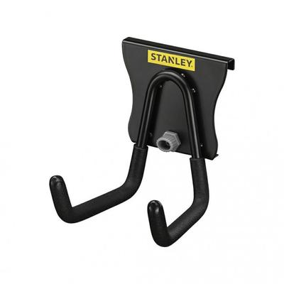 Stanley Short Hanging Hooks