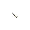 Cadillac XT4/XT5/XT6/CT6 Sunroof Roller Blind Fixing Shaft