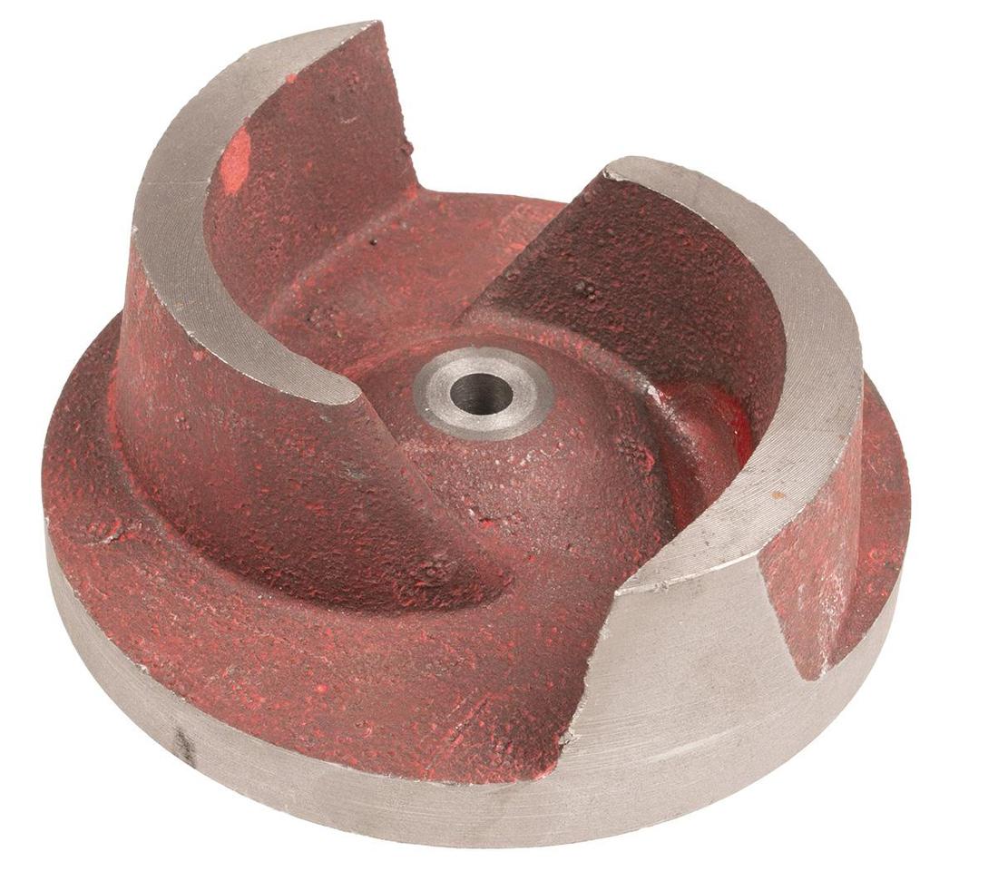 

Pump Impeller Cedrus Pump Pb60-3 70102-Vss0810-0000