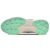 Air Jordan Delta 3 Low Anthracite Mint Foam DN2647-003